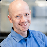 Vebjørn Letnes Berg